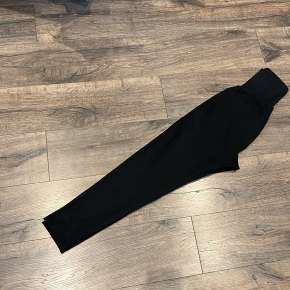 Gap maternity trousers - Picture 6 of 9